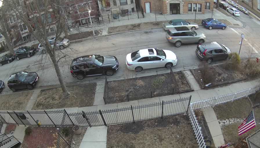 Reolink Camera One_00_Reolink Home Hub One_20250310071130.jpg